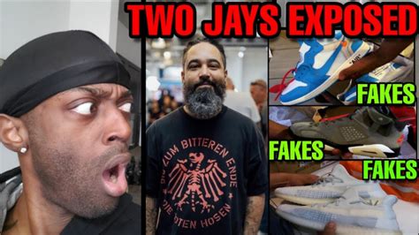 drjays fake shoes|dr jays scam.